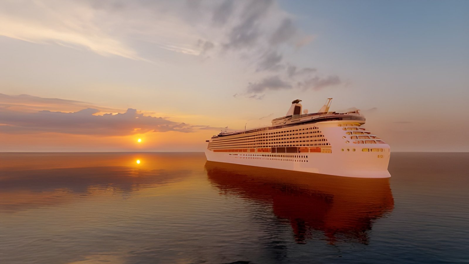 K3 Dalam Bidang Pelayaran